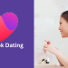 Facebook Dating