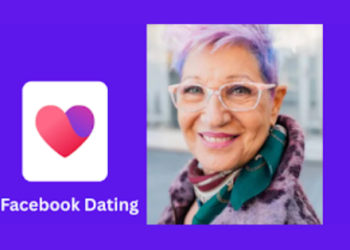 Facebook Dating