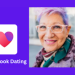 Facebook Dating