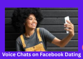 Facebook Dating