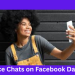 Facebook Dating