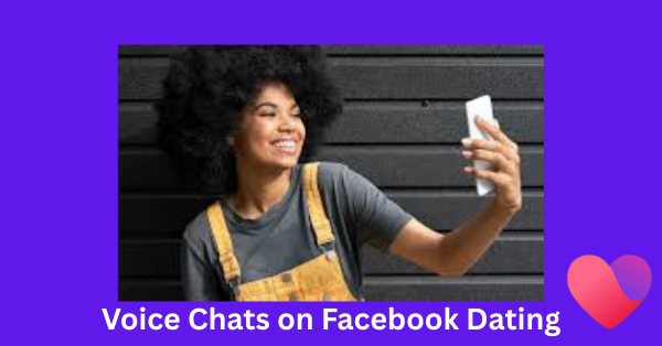 Facebook Dating