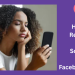 Facebook Dating