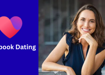 Facebook Dating