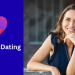 Facebook Dating