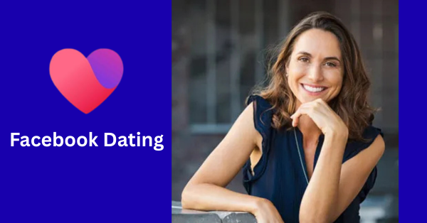 Facebook Dating