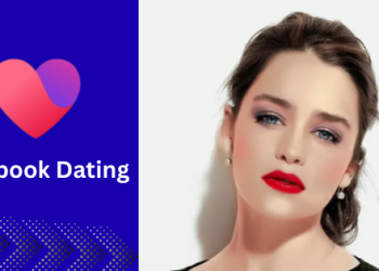 Facebook Dating