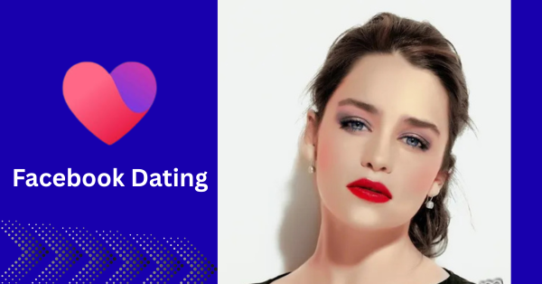 Facebook Dating