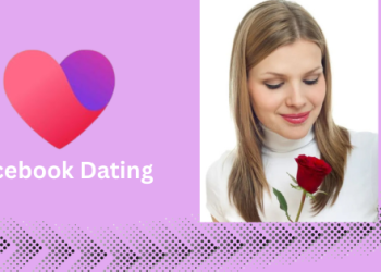 Facebook Dating