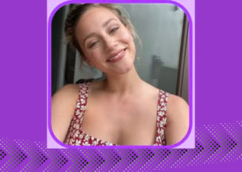 Facebook Dating