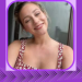 Facebook Dating