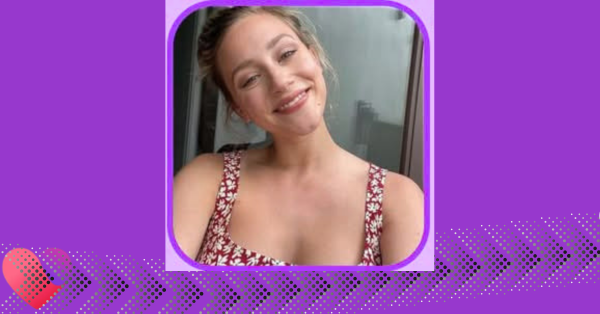 Facebook Dating