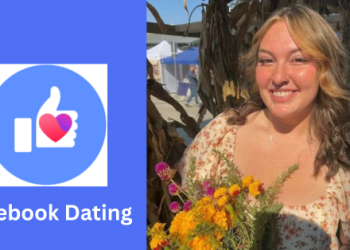 Facebook Dating