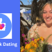 Facebook Dating