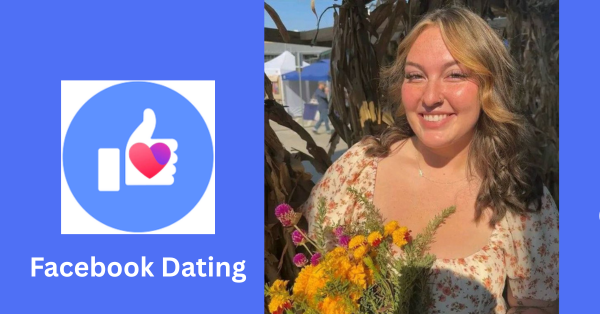 Facebook Dating
