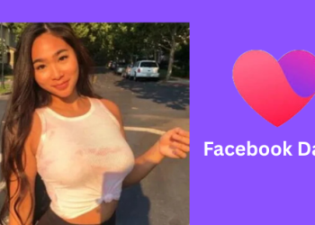 Healthier Relationship