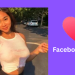 Healthier Relationship