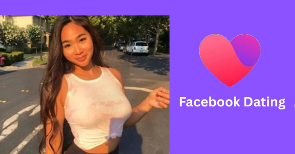 Healthier Relationship