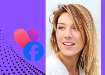 Facebook Dating