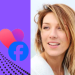 Facebook Dating