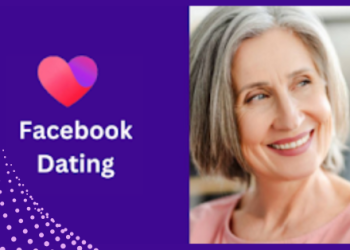Facebook Dating