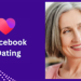 Facebook Dating