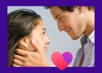 Facebook Dating