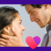 Facebook Dating