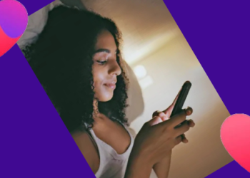 Facebook Dating