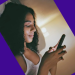 Facebook Dating