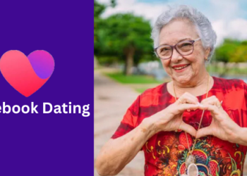 Facebook Dating