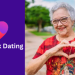 Facebook Dating