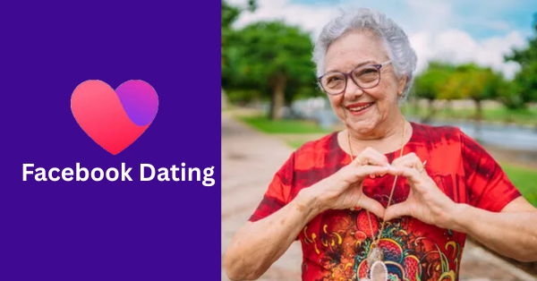 Facebook Dating