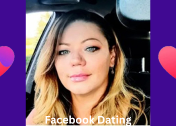 Facebook Dating