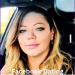 Facebook Dating