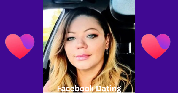 Facebook Dating
