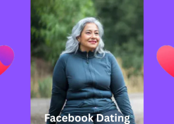 Questions That Will End Every Relationship Argument on Facebook Dating