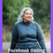 Questions That Will End Every Relationship Argument on Facebook Dating