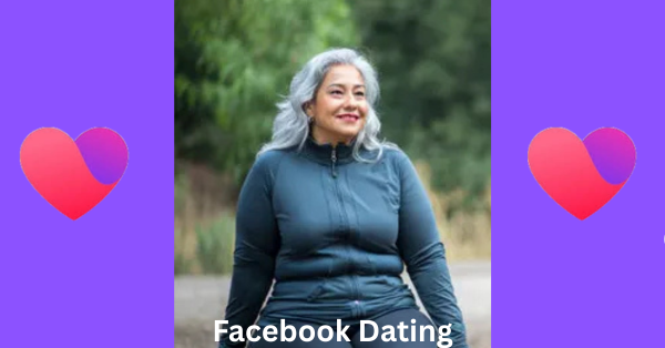 Questions That Will End Every Relationship Argument on Facebook Dating