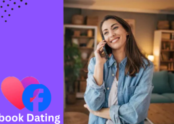 Facebook Dating Help: 10 Things to Consider Before Dating Again After Divorce