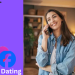 Facebook Dating Help: 10 Things to Consider Before Dating Again After Divorce