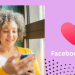 Facebook Dating