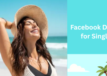 Facebook Dating