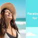 Facebook Dating