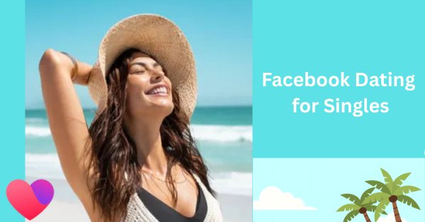 Facebook Dating