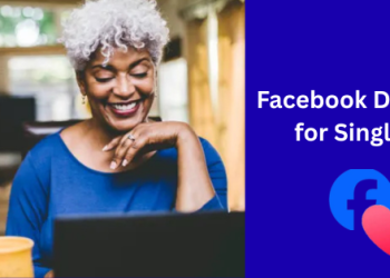 Facebook Dating