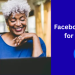 Facebook Dating