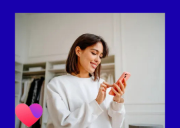 Facebook Dating