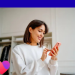 Facebook Dating