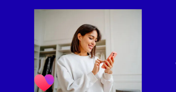 Facebook Dating